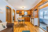 1120 Sandpoint Road - Photo 12