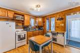 1120 Sandpoint Road - Photo 13
