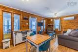 1120 Sandpoint Road - Photo 14