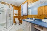 1120 Sandpoint Road - Photo 15