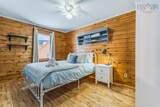 1120 Sandpoint Road - Photo 16