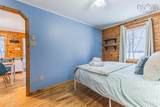 1120 Sandpoint Road - Photo 17