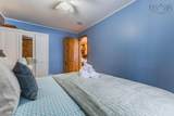 1120 Sandpoint Road - Photo 18