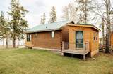 1120 Sandpoint Road - Photo 19