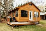 1120 Sandpoint Road - Photo 2