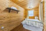 1120 Sandpoint Road - Photo 20