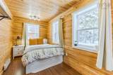1120 Sandpoint Road - Photo 21