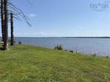 1120 Sandpoint Road - Photo 23