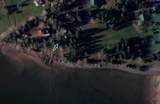 1120 Sandpoint Road - Photo 24