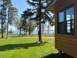 1120 Sandpoint Road - Photo 3