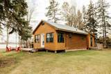 1120 Sandpoint Road - Photo 4