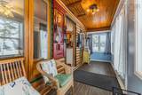 1120 Sandpoint Road - Photo 6