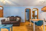 1120 Sandpoint Road - Photo 7