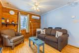 1120 Sandpoint Road - Photo 8