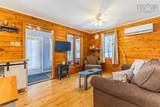 1120 Sandpoint Road - Photo 9