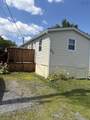 735 Fern Drive - Photo 1