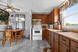 735 Fern Drive - Photo 10