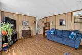 735 Fern Drive - Photo 11
