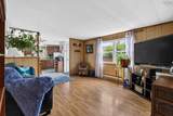 735 Fern Drive - Photo 12