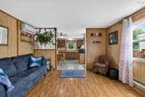 735 Fern Drive - Photo 13
