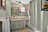 735 Fern Drive - Photo 14