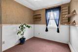 735 Fern Drive - Photo 15