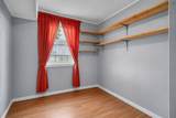735 Fern Drive - Photo 16