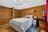 735 Fern Drive - Photo 17