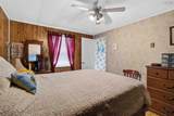 735 Fern Drive - Photo 18