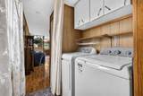735 Fern Drive - Photo 19