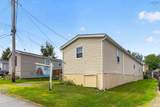735 Fern Drive - Photo 2