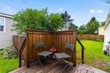 735 Fern Drive - Photo 20