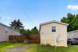735 Fern Drive - Photo 3
