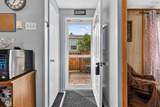 735 Fern Drive - Photo 5