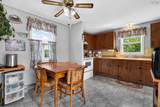 735 Fern Drive - Photo 6