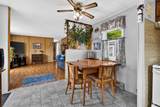 735 Fern Drive - Photo 7