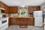 735 Fern Drive - Photo 8
