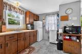 735 Fern Drive - Photo 9