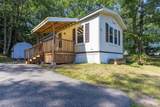 23 Frontier Drive - Photo 1