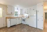 23 Frontier Drive - Photo 10