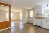 23 Frontier Drive - Photo 12