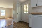 23 Frontier Drive - Photo 13