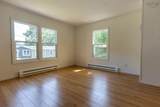 23 Frontier Drive - Photo 14
