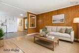 23 Frontier Drive - Photo 15