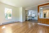 23 Frontier Drive - Photo 16
