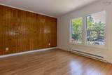 23 Frontier Drive - Photo 17