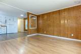 23 Frontier Drive - Photo 18