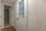 23 Frontier Drive - Photo 19