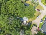 23 Frontier Drive - Photo 2