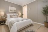 23 Frontier Drive - Photo 20